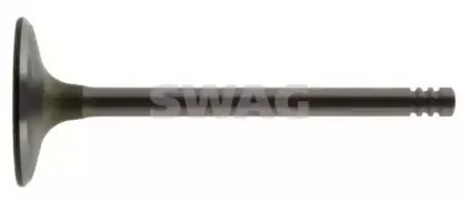 Впускной клапан SWAG купить